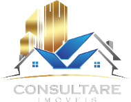 Consultare Imóveis